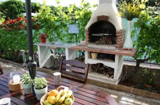 Apartments by the sea Trogir - 20307 - Trogir - 4