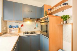 Apartments by the sea Trogir - 20307 - Trogir - 5