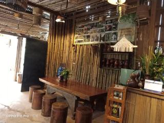Tribal Village Homestay & Trekking - Banlung - 8