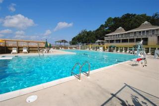5525 Westwind Waterfront - Kill Devil Hills - 6