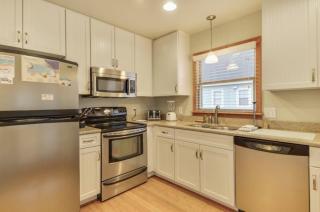 5525 Westwind Waterfront - Kill Devil Hills - 2