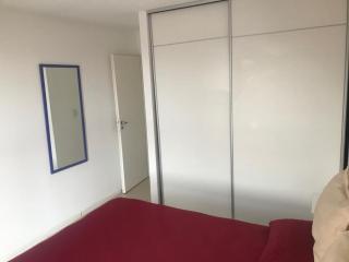 Vista Privilegiada - 8