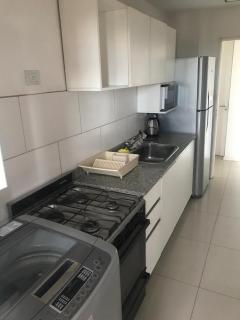 Vista Privilegiada - Córdoba - 5