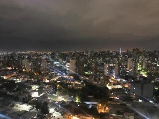 Vista Privilegiada - 3