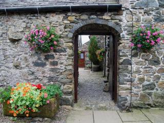Blencathra - Mungrisdale - 9
