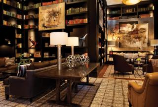 Best Price at The Sebastian 2BR-2BD - 5