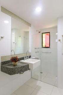 Seleto Hotel - Volta Redonda - 7