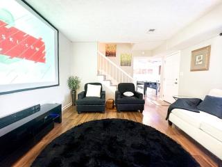 Bits n Boom Crib - Lexington - 0