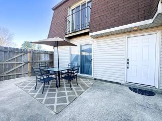 Bits n Boom Crib - Lexington - 8