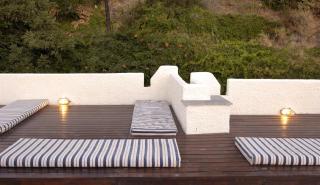 Hotel Agapi Apartments - 8