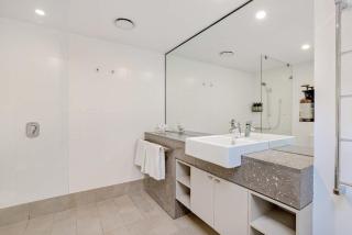 Peppers Beach Club - Port Douglas - 7