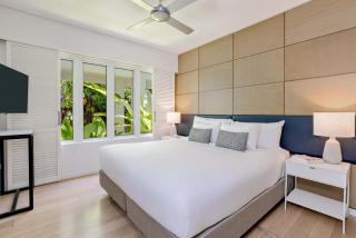 Peppers Beach Club - Port Douglas - 6