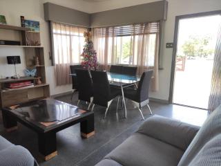 Casa piriapolis frente al mar playa hermosa - 2