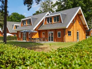 Landal Mooi Zutendaal - 1