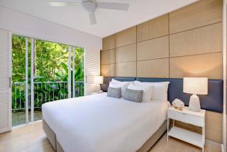 Peppers Beach Club - Port Douglas - 2