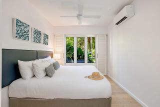 Peppers Beach Club - Port Douglas - 4
