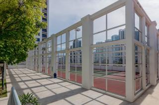 Straits Quay Waterside Suite Penang - Tanjong Tokong - 4