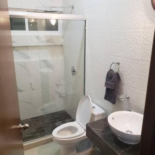 Condo Monaco en Sabalo Country - Mazatlán - 7