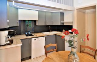 Amazing Home In Raphèle-Lès-Arles - Raphèle - 3