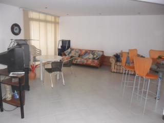 RIO CHICO APARTAMENTO - Río Chico - 4