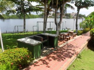 RIO CHICO APARTAMENTO - Río Chico - 3