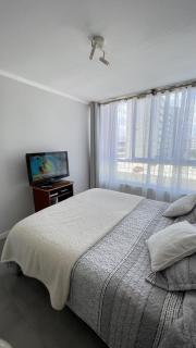 I A pasos de la playa y del centro - 3