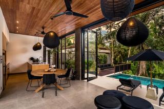 Villa Ruby by BaliSuperHost - Ubud - 1