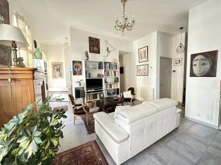 Charmant Grand T3 Bis à Port-Vendres, Idéal pour Familles - FR-1-309-151 - 3