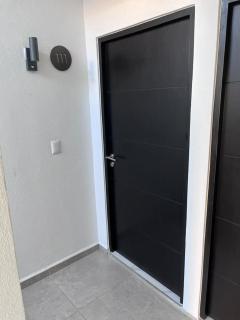 Hermoso Departamento Entero Planta Baja - Acapulco - 8