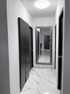 Hermoso Departamento Entero Planta Baja - Acapulco - 3