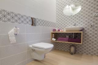 Apartament Klonowa - Kielce - 8