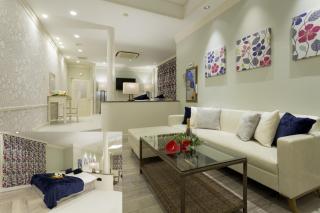 Restay Kochi (Adult Only) - Kochi - 3