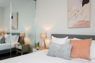 The East End Apartments by Urban Rest - 3