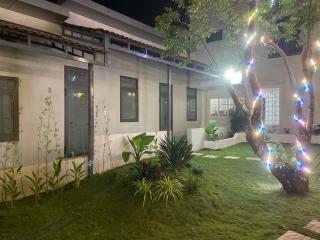 Nam Anh Homestay - Bảo Lộc - 2