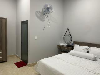 Nam Anh Homestay - Bảo Lộc - 1