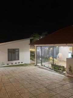 Nam Anh Homestay - Bảo Lộc - 5