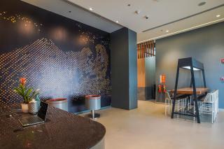 Go Hotels Plus Naga - 8