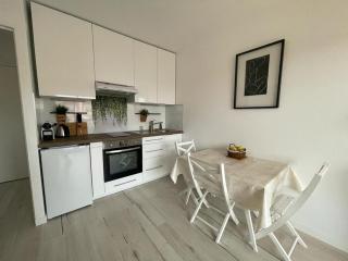Appartement T2 avec terrasse proche centre et plage d'Arcachon - FR-1-474-230 - Arcachon - 8