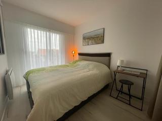 Appartement T2 avec terrasse proche centre et plage d'Arcachon - FR-1-474-230 - Arcachon - 2
