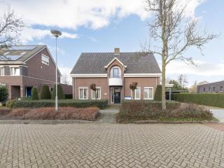 Afbeelding van de locatie