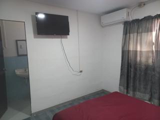 Habitación Suites Playas - 3