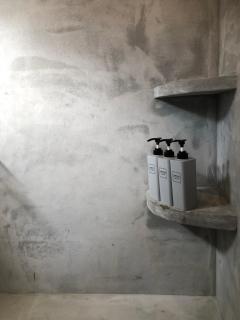 B&B Sampark - Shirahama - 2