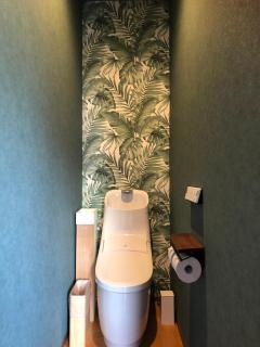 B&B Sampark - Shirahama - 3