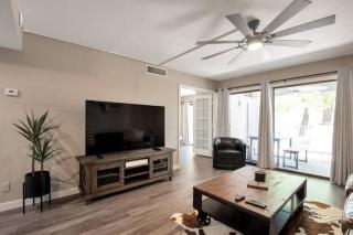 Heart of Old Town Scottsdale - 8