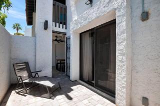 Heart of Old Town Scottsdale - Scottsdale - 1
