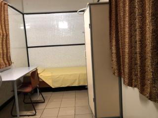 Unu Pikin Guesthouse - Paramaribo - 5