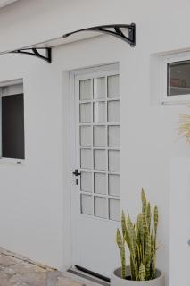 Apartamento 2 en el Centro de Chuy - Inmejorable Localización - 3