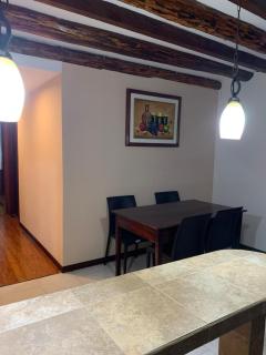 MY HOUSE IN MACAS - Macas - 2