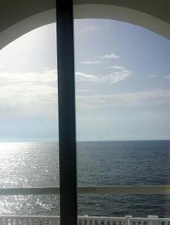 Hotel Ariana - Marine du Miomo - 6