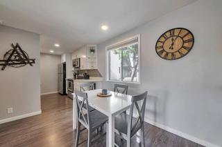 Walk to Old Town Scottsdale - 3